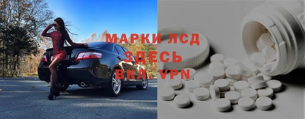 тгк Алзамай